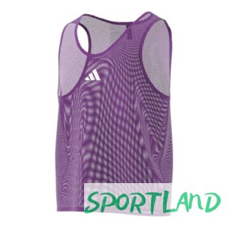 Znacznik treningowy adidas Pro Bib HP0735 XS