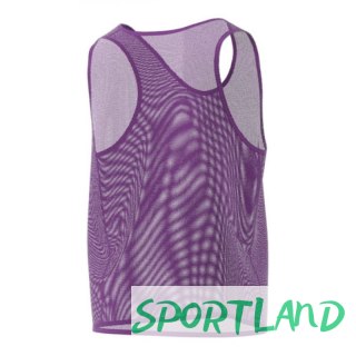 Znacznik treningowy adidas Pro Bib HP0735 XS