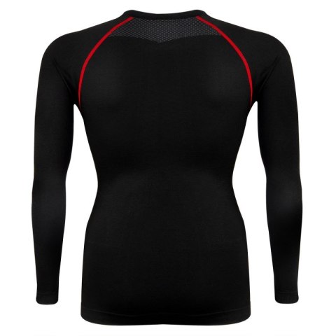 Bielizna termoaktywna Spokey Lee M 6114300000 XL/XXL Bielizna termoaktywna Spokey Lee M 6114300000 XL/XXL