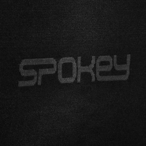 Bielizna termoaktywna Spokey Lee M 6114300000 XL/XXL Bielizna termoaktywna Spokey Lee M 6114300000 XL/XXL