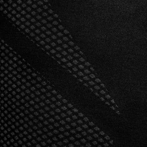 Bielizna termoaktywna Spokey Lee M 6114300000 L/XL Bielizna termoaktywna Spokey Lee M 6114300000 L/XL