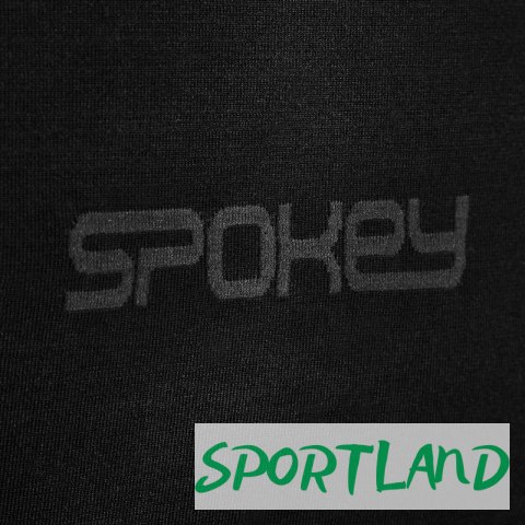 Bielizna termoaktywna Spokey Lee M 6114300000 M/L