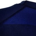 Bielizna termoaktywna Spokey Windstar M 6114300000 XL/XXL