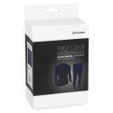 Bielizna termoaktywna Spokey Windstar M 6114300000 XL/XXL
