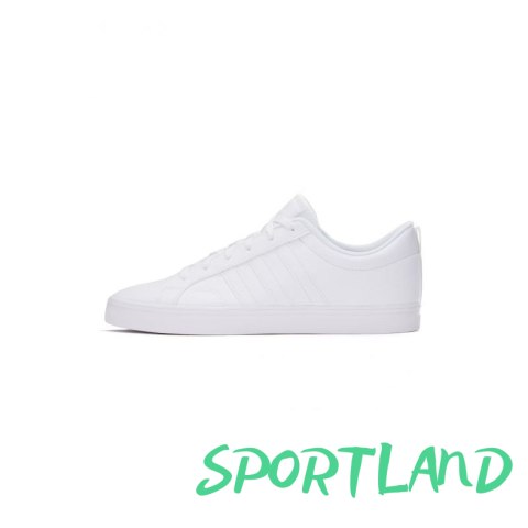 Buty adidas VS Pace 2.0 M HP6012 44 Buty adidas VS Pace 2.0 M HP6012 44
