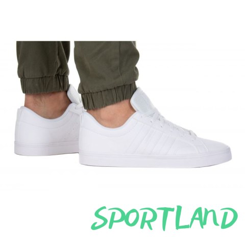 Buty adidas VS Pace 2.0 M HP6012 44 Buty adidas VS Pace 2.0 M HP6012 44