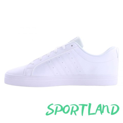 Buty adidas VS Pace 2.0 M HP6012 44 Buty adidas VS Pace 2.0 M HP6012 44