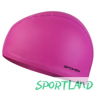 Czepek pływacki Spokey fogi 927907 N/A
