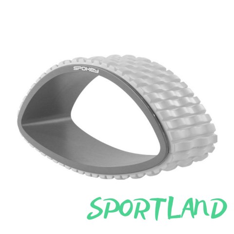 Koło do jogi Spokey Fishi SPK-929896 N/A Koło do jogi Spokey Fishi SPK-929896 N/A