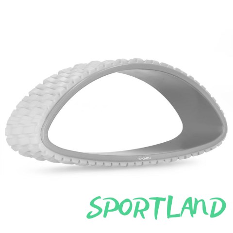 Koło do jogi Spokey Fishi SPK-929896 N/A Koło do jogi Spokey Fishi SPK-929896 N/A
