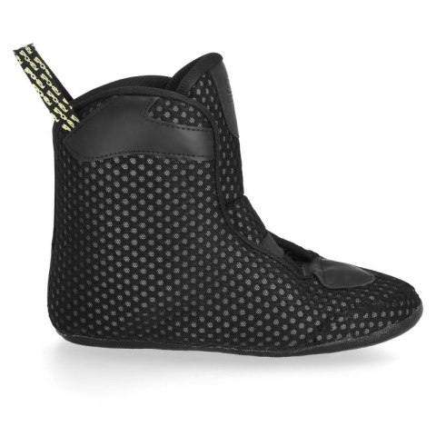 Łyżworolki Spokey Freespo 40/41 BK 929413 40-41 Łyżworolki Spokey Freespo 40/41 BK 929413 40-41