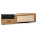 Mata z ekologicznych materiałów składana Spokey LUCY 928910 180X60X6MM