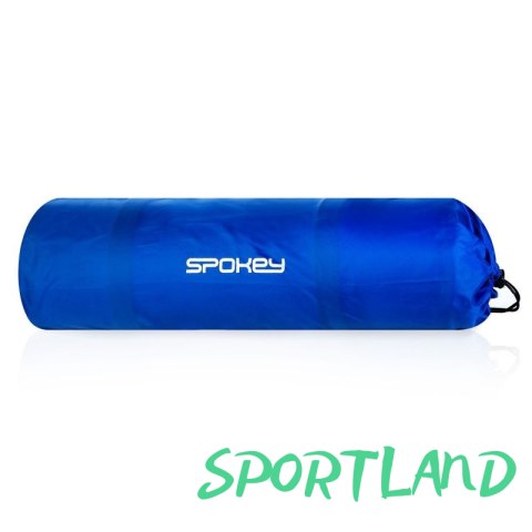 Materac Spokey Air Bed 943051 190x60x5cm Materac Spokey Air Bed 943051 190x60x5cm