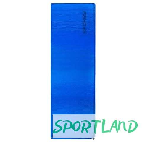 Materac Spokey Air Bed 943051 190x60x5cm Materac Spokey Air Bed 943051 190x60x5cm