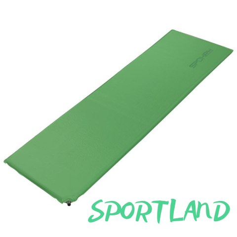 Materac Spokey Air Bed 943051 190x60x5cm Materac Spokey Air Bed 943051 190x60x5cm