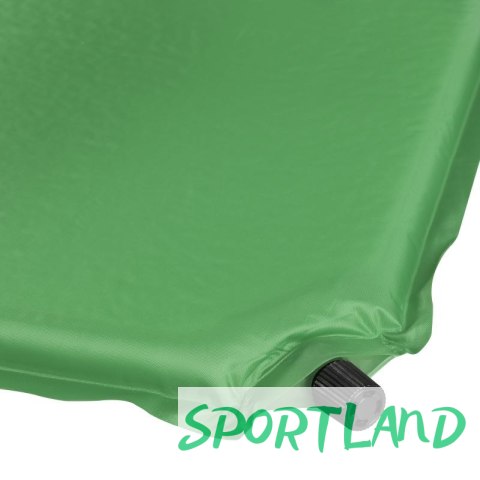Materac Spokey Air Bed 943051 190x60x5cm Materac Spokey Air Bed 943051 190x60x5cm