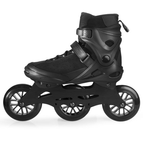 Rolki Spokey Shiffty Pro 39 BK 929403 39 Rolki Spokey Shiffty Pro 39 BK 929403 39