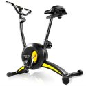 Rower magnetyczny Spokey Raptor 926192 N/A