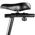Rower magnetyczny Spokey Raptor 926192 N/A
