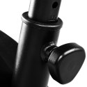 Rower magnetyczny Spokey Raptor 926192 N/A