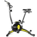 Rower magnetyczny Spokey Raptor 926192 N/A