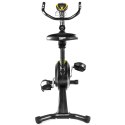 Rower magnetyczny Spokey Raptor 926192 N/A