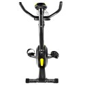 Rower magnetyczny Spokey Raptor 926192 N/A
