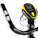 Rower magnetyczny Spokey Raptor 926192 N/A