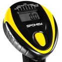Rower magnetyczny Spokey Raptor 926192 N/A