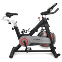 Rower spinningowy Spokey Shoto 929815 N/A