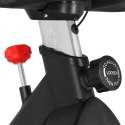 Rower spinningowy Spokey Shoto 929815 N/A