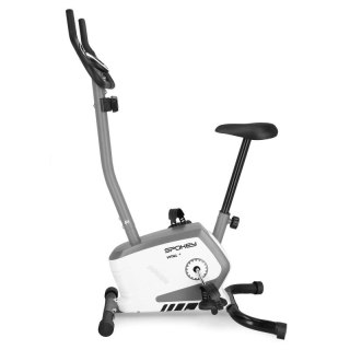 Rower treningowy magnetyczny Spokey Vital+ 940883 N/A