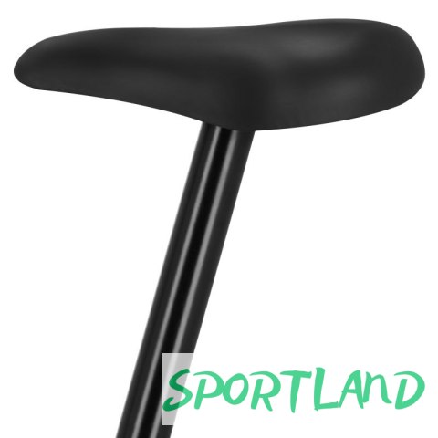 Rower treningowy magnetyczny Spokey Vital+ 940883 N/A Rower treningowy magnetyczny Spokey Vital+ 940883 N/A
