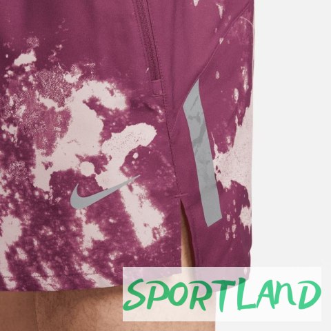 Spodenki Nike Dri-FIT Run Division Stride M DV9272-653 L Spodenki Nike Dri-FIT Run Division Stride M DV9272-653 L