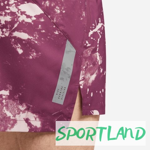 Spodenki Nike Dri-FIT Run Division Stride M DV9272-653 M Spodenki Nike Dri-FIT Run Division Stride M DV9272-653 M