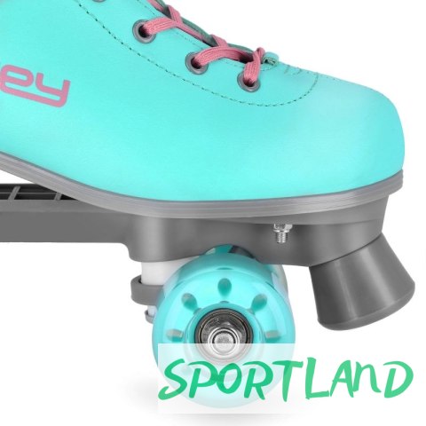 Wrotki Spokey Mirra TQ 929587 r. 36 36 Wrotki Spokey Mirra TQ 929587 r. 36 36