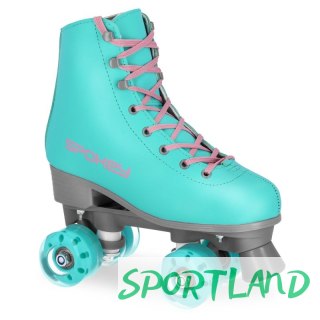 Wrotki Spokey Mirra TQ 929588 r. 37 37