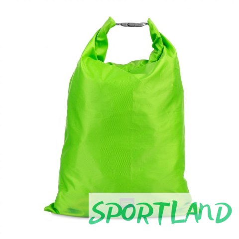 Zestaw worków wodoodpornych Spokey Dryset 4202929190 8l/2l/1l