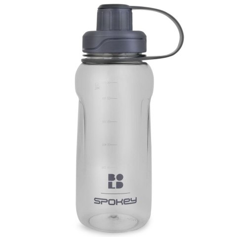 Bidon Spokey BOLD 1 l 3924100090 940893 1,0l Bidon Spokey BOLD 1 l 3924100090 940893 1,0l