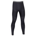Bielizna termoaktywna Spokey Dry Hi Optima M 6114300000 XL/XXL