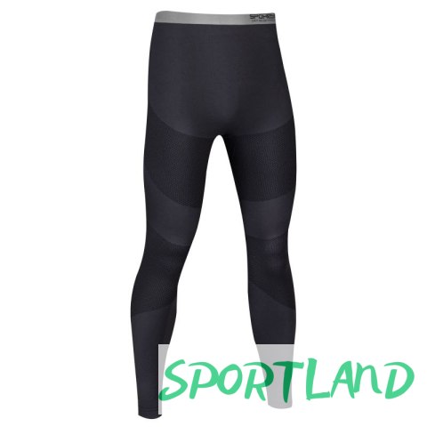 Bielizna termoaktywna Spokey Dry Hi Optima M 6114300000 XL/XXL Bielizna termoaktywna Spokey Dry Hi Optima M 6114300000 XL/XXL