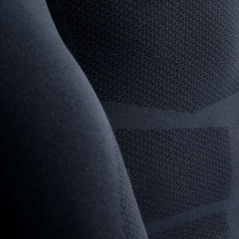 Bielizna termoaktywna Spokey Dry Hi Optima M 6114300000 XL/XXL Bielizna termoaktywna Spokey Dry Hi Optima M 6114300000 XL/XXL