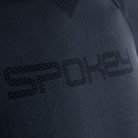 Bielizna termoaktywna Spokey Dry Hi Optima M 6114300000 XL/XXL Bielizna termoaktywna Spokey Dry Hi Optima M 6114300000 XL/XXL