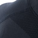 Bielizna termoaktywna Spokey Dry Hi Optima M 6114300000 XL/XXL