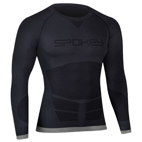 Bielizna termoaktywna Spokey Dry Hi Optima M 6114300000 L/XL Bielizna termoaktywna Spokey Dry Hi Optima M 6114300000 L/XL
