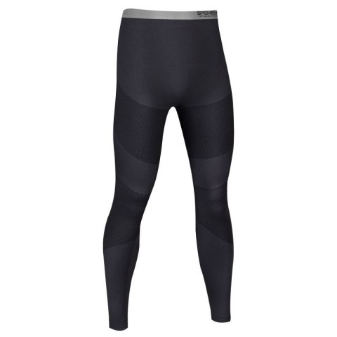 Bielizna termoaktywna Spokey Dry Hi Optima M 6114300000 L/XL Bielizna termoaktywna Spokey Dry Hi Optima M 6114300000 L/XL
