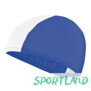 Czepek materiałowy dziecięcy Spokey LYCRAS BOY 942159 N/A