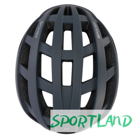 Kask rowerowy Spokey Pointer Pro 58-61 cm 6506101000 941264 N/A