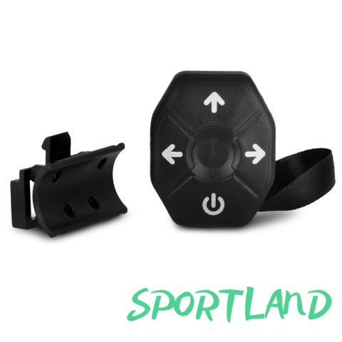 Kask rowerowy Spokey Pointer Pro 58-61 cm 6506101000 941264 N/A