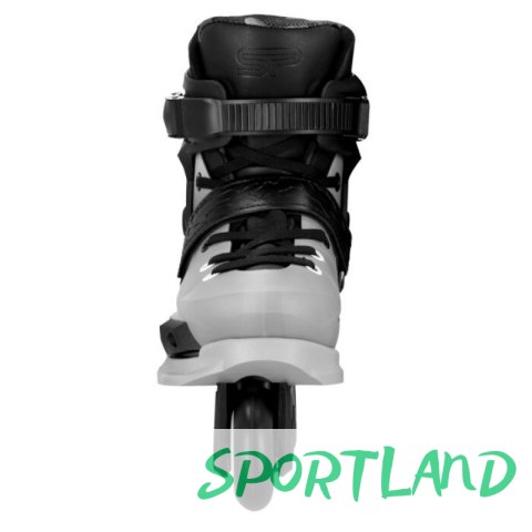 Łyżworolki agresywne Spokey Shape Z GR SPK-940872 42/43 Łyżworolki agresywne Spokey Shape Z GR SPK-940872 42/43